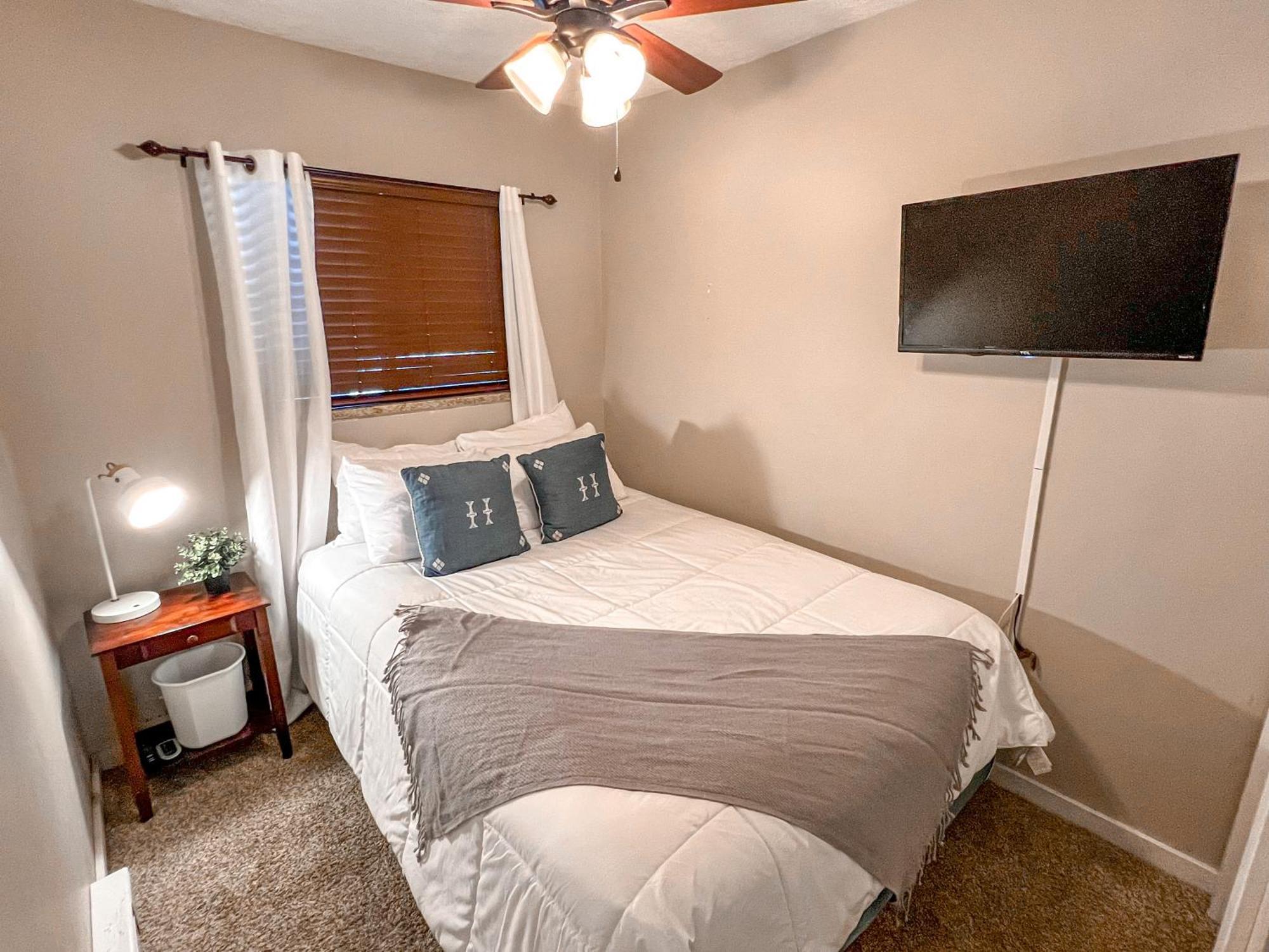Remodeled Summit Condo At Snowshoe - Modern & Cozy 外观 照片